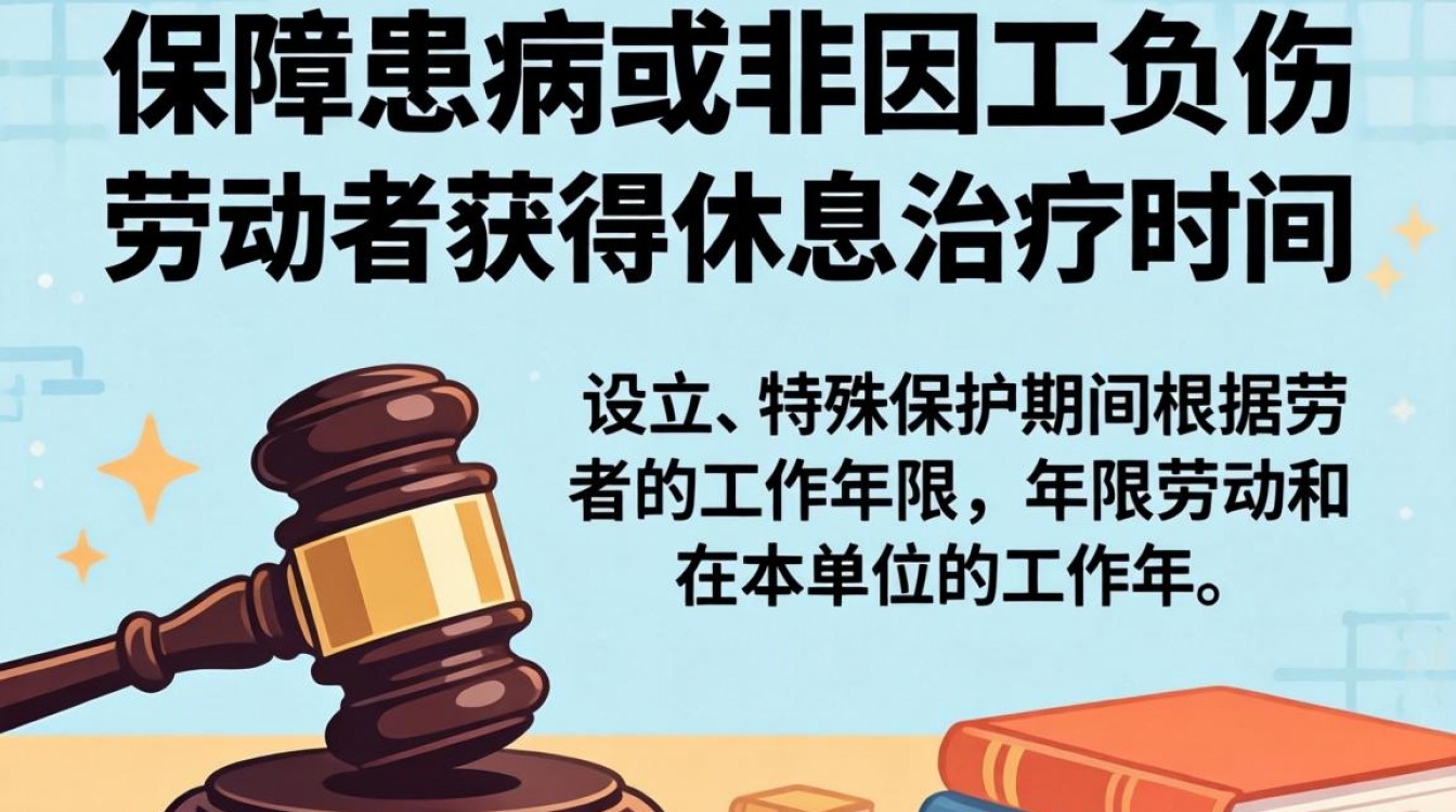 医疗期到期后如何申请延长?延长申请条件和流程是什么?-图2 医疗期到期后如何申请延长?延长申请条件和流程是什么?-图2