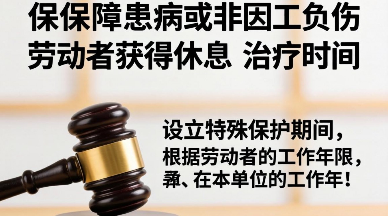医疗期到期后如何申请延长?延长申请条件和流程是什么?-图3 医疗期到期后如何申请延长?延长申请条件和流程是什么?-图3