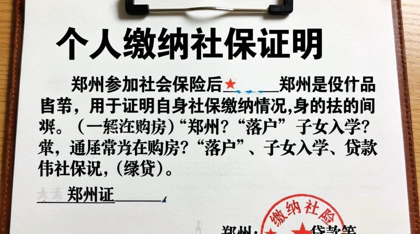 郑州个人社保怎么缴?郑州个人社保网上缴费怎么操作-图1 郑州个人社保怎么缴?郑州个人社保网上缴费怎么操作-图1