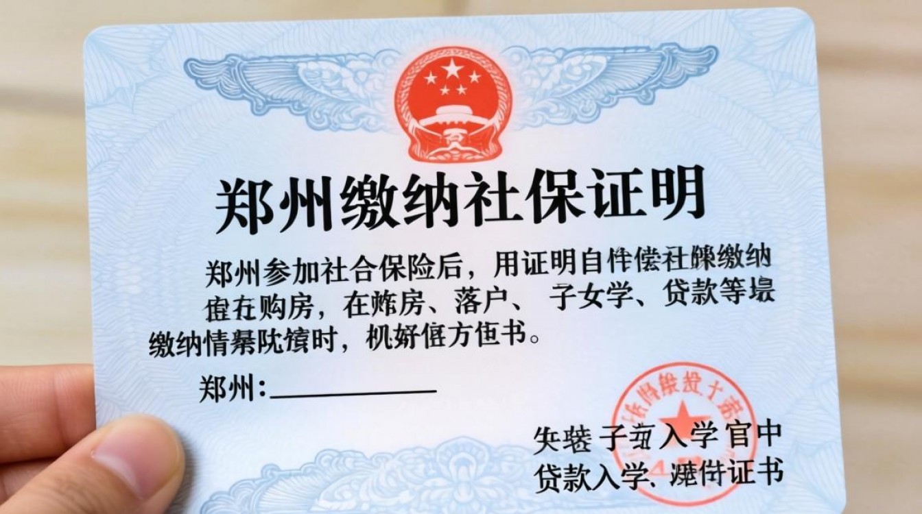 郑州个人社保怎么缴?郑州个人社保网上缴费怎么操作-图2 郑州个人社保怎么缴?郑州个人社保网上缴费怎么操作-图2