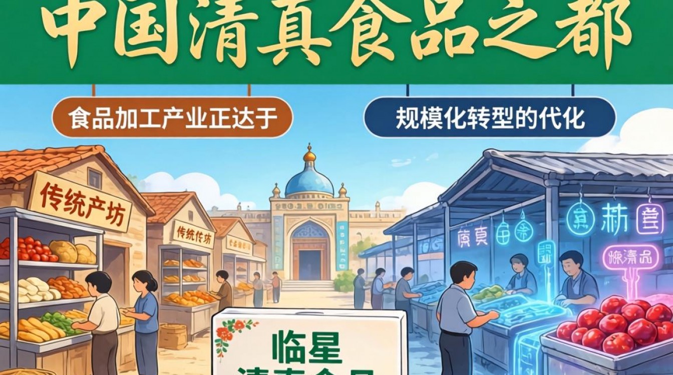 临夏清真食品厂招聘普工吗,真实工资待遇怎么样?-图1 临夏清真食品厂招聘普工吗,真实工资待遇怎么样?-图1