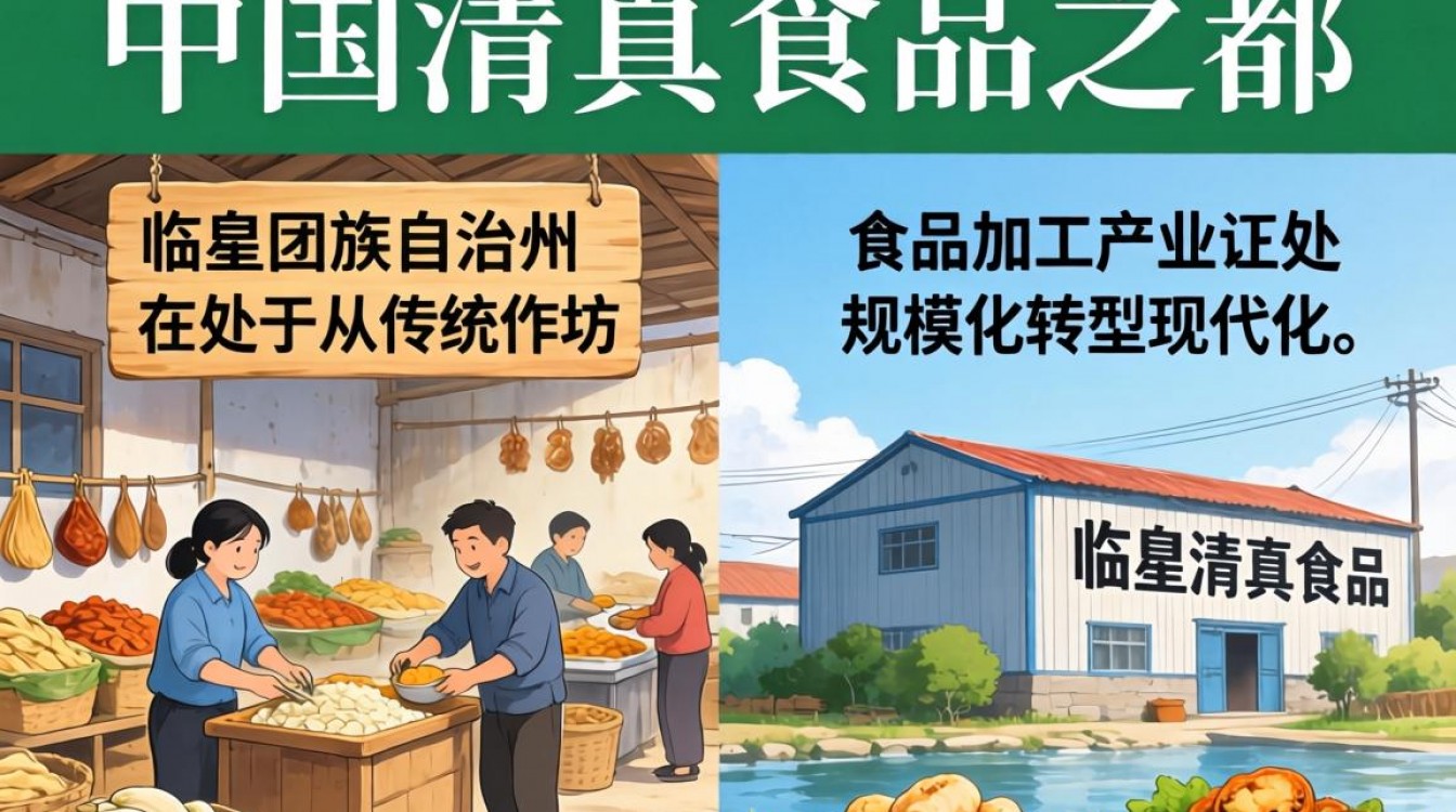 临夏清真食品厂招聘普工吗,真实工资待遇怎么样?-图2 临夏清真食品厂招聘普工吗,真实工资待遇怎么样?-图2