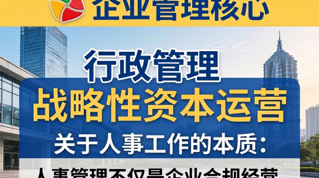 人事工资一般多少钱一个月，人事专员薪资待遇怎么样-图1
