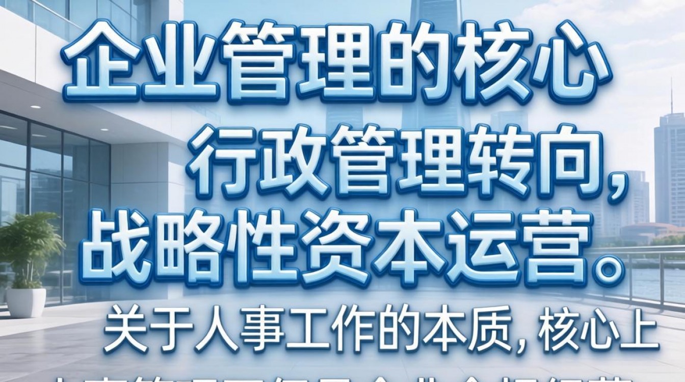人事工资一般多少钱一个月，人事专员薪资待遇怎么样-图3