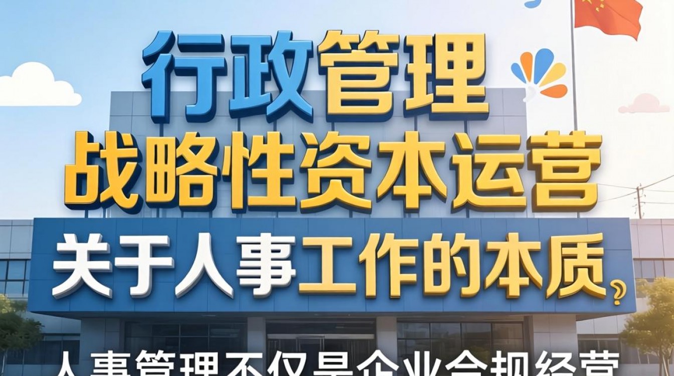人事工资一般多少钱一个月，人事专员薪资待遇怎么样-图2
