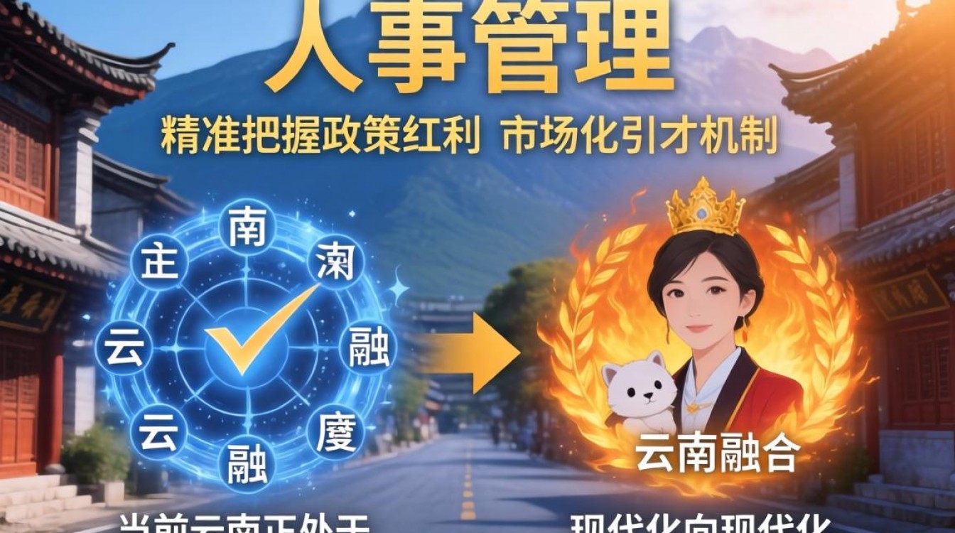 云南人事考试网最新招聘信息怎么查？云南人事考试网官网入口-图1