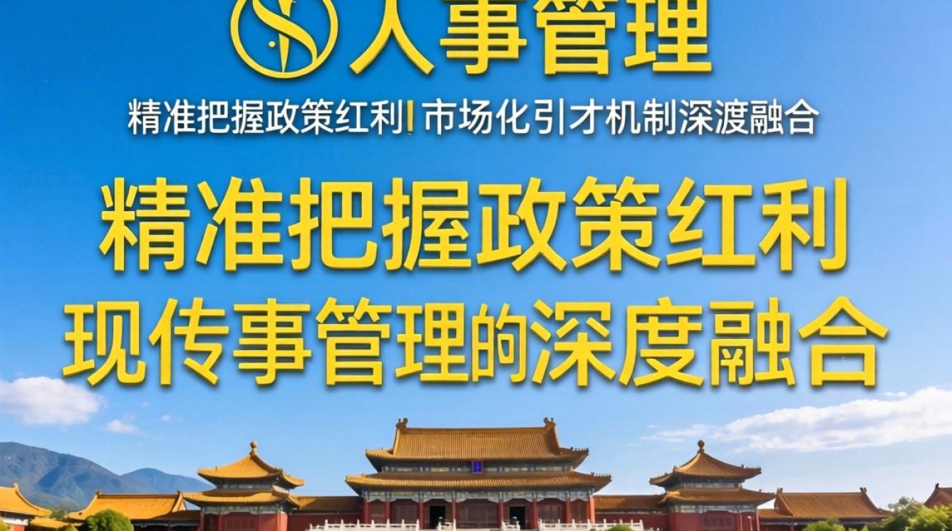 云南人事考试网最新招聘信息怎么查？云南人事考试网官网入口-图2