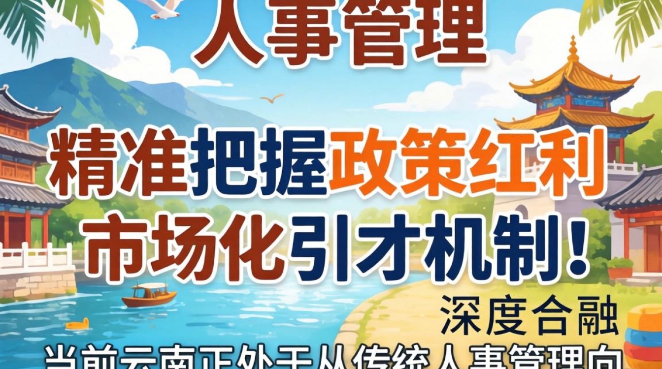 云南人事考试网最新招聘信息怎么查？云南人事考试网官网入口-图3