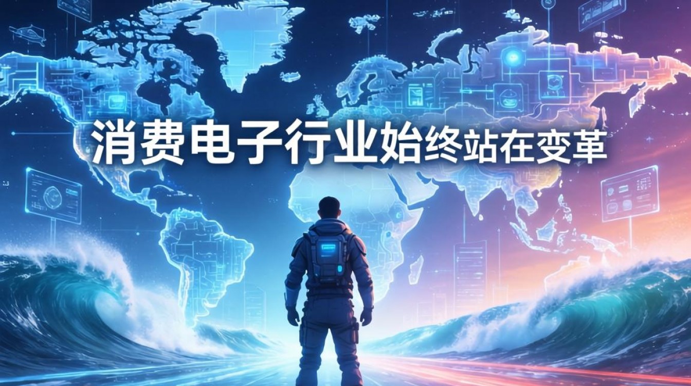 垦鑫达公司怎么样？垦鑫达是不是骗子公司真实情况揭秘-图1