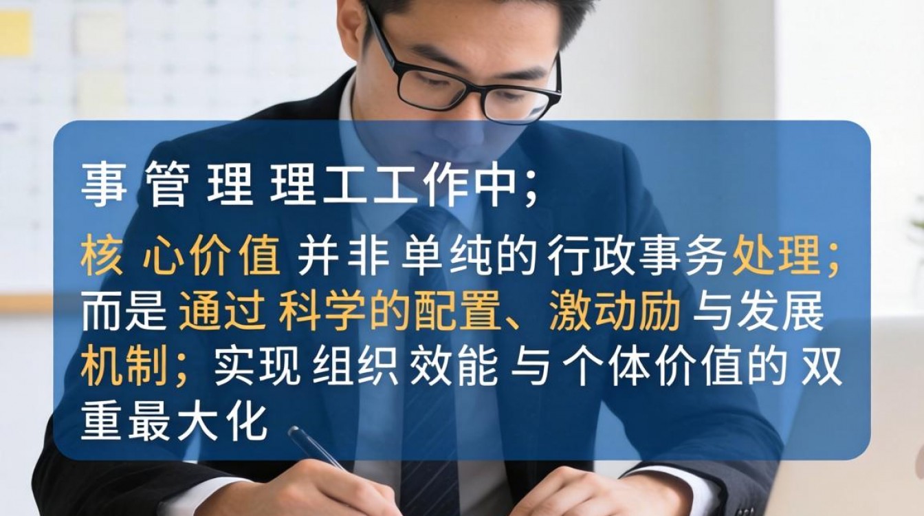 在人事部工作怎么样累不累,人事专员工资待遇好吗?-图1 在人事部工作怎么样累不累,人事专员工资待遇好吗?-图1