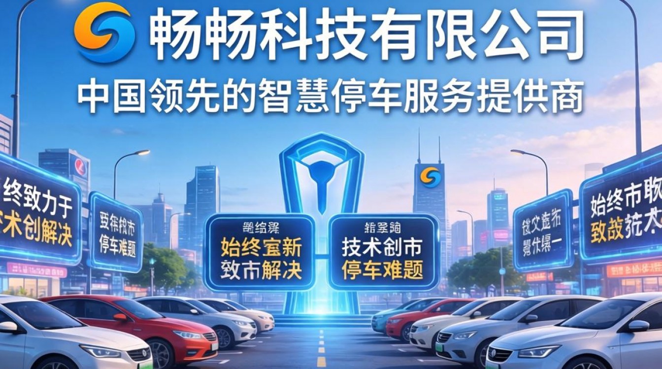 悦畅科技有限公司怎么样?悦畅科技靠谱吗?-图1 悦畅科技有限公司怎么样?悦畅科技靠谱吗?-图1