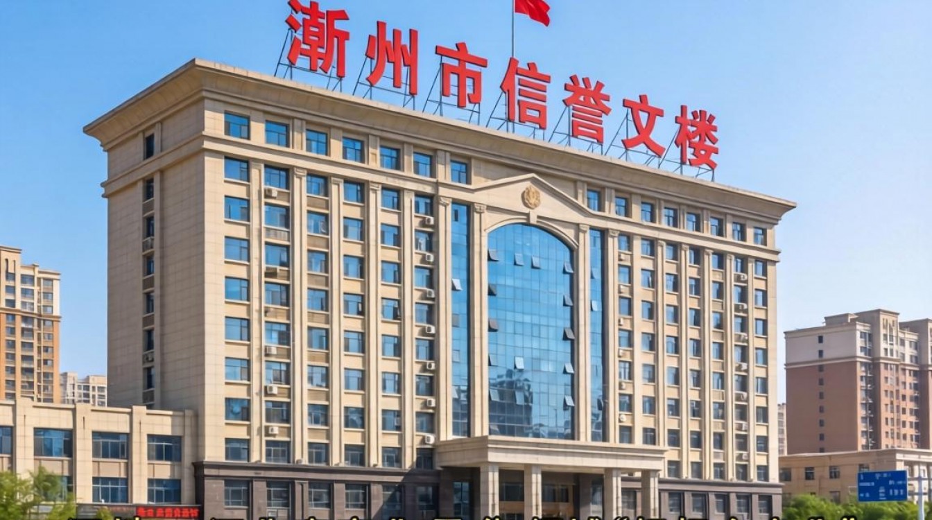 沧州市信誉楼招聘信息最新有哪些,招工要求及薪资待遇怎么样?-图2 沧州市信誉楼招聘信息最新有哪些,招工要求及薪资待遇怎么样?-图2