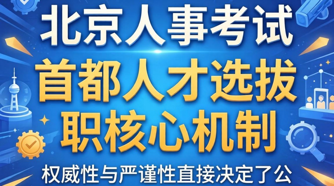 北京人事考试网官网入口在哪?2024北京人事考试报名最新通知-图2 北京人事考试网官网入口在哪?2024北京人事考试报名最新通知-图2