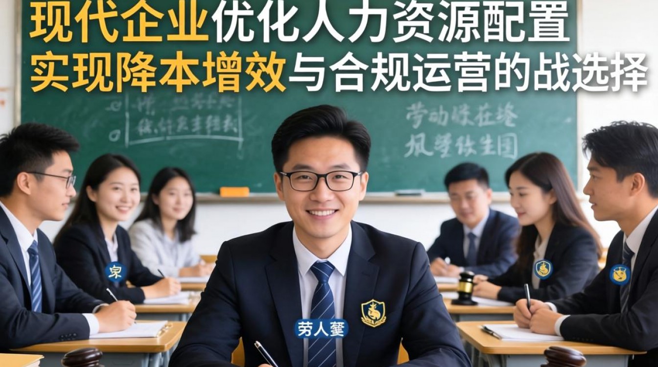 人事劳动代理公司哪家好？人事代理服务收费标准-图2