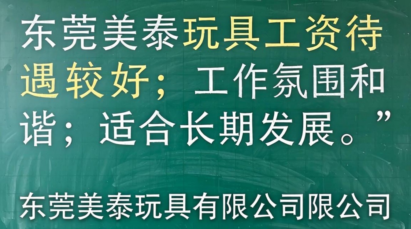 东莞美泰玩具的质量如何，值得购买吗？-图2