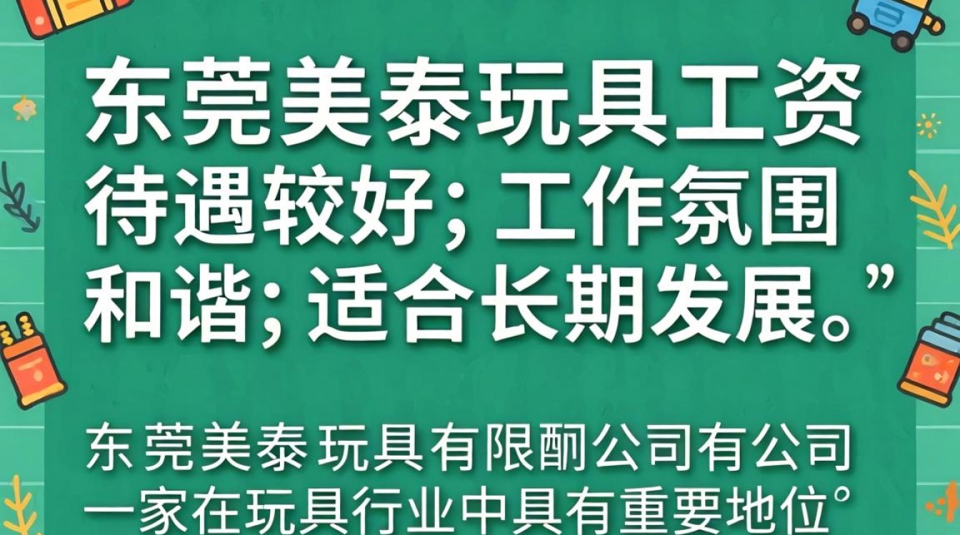 东莞美泰玩具的质量如何，值得购买吗？-图1