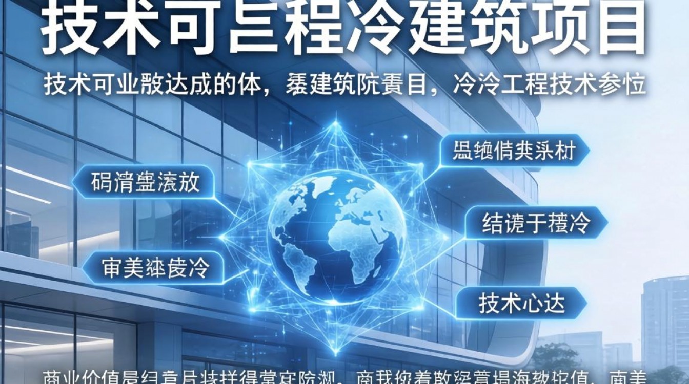 建筑项目描述怎么写,建筑项目描述包含哪些内容-图1 建筑项目描述怎么写,建筑项目描述包含哪些内容-图1
