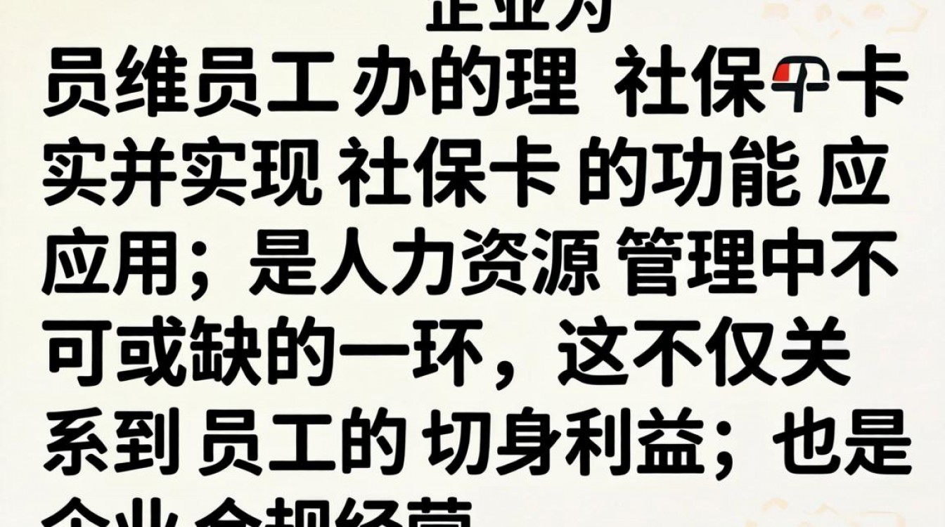 企业社保卡登录不了怎么办?附详细操作步骤指南-图2 企业社保卡登录不了怎么办?附详细操作步骤指南-图2