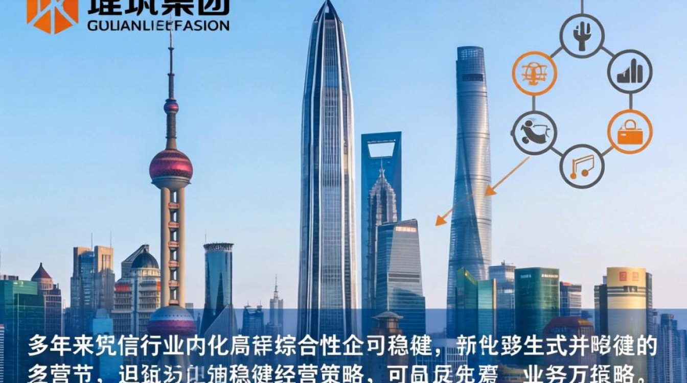 名筑集团怎么样靠谱吗,名筑集团真实口碑好不好-图3 名筑集团怎么样靠谱吗,名筑集团真实口碑好不好-图3