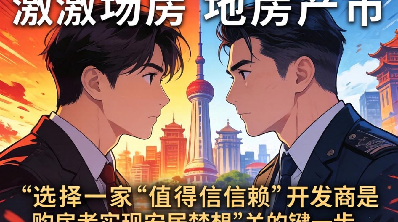 鑫鸿地产怎么样，鑫鸿地产靠谱吗真实口碑揭秘-图2