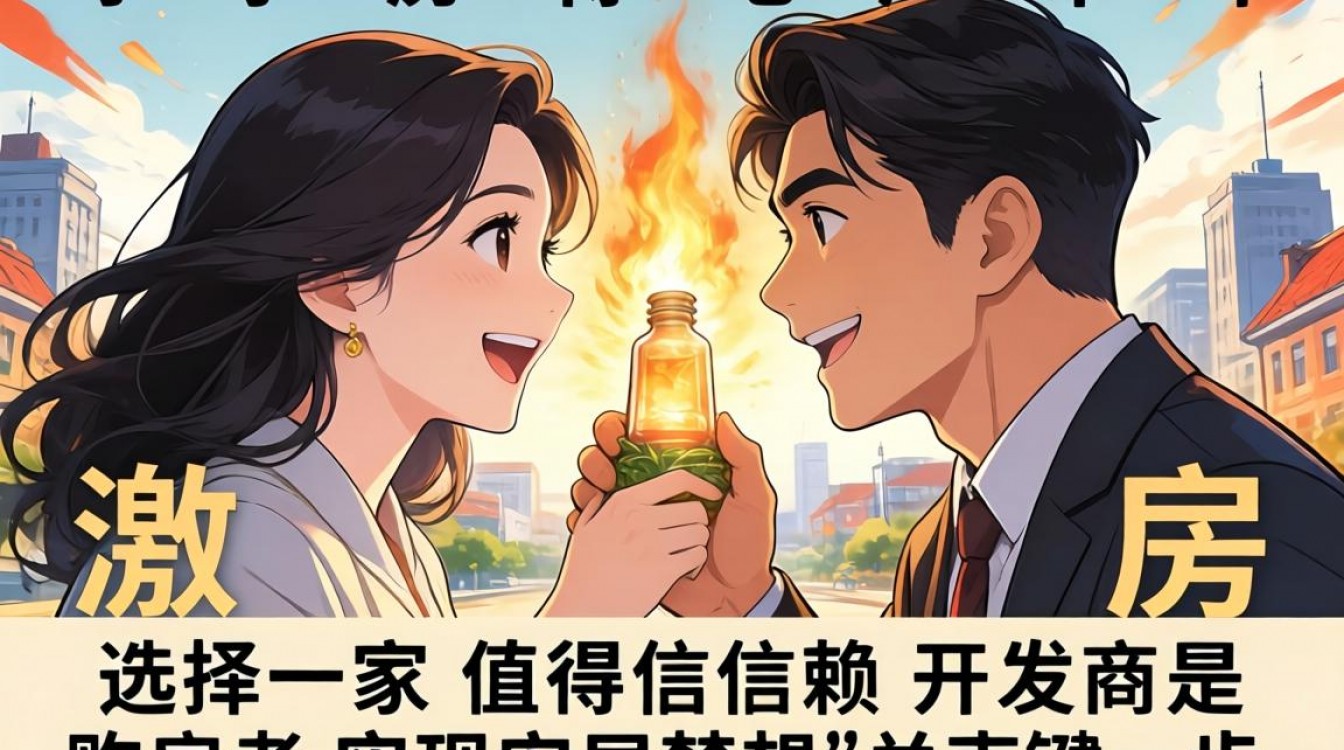 鑫鸿地产怎么样，鑫鸿地产靠谱吗真实口碑揭秘-图1