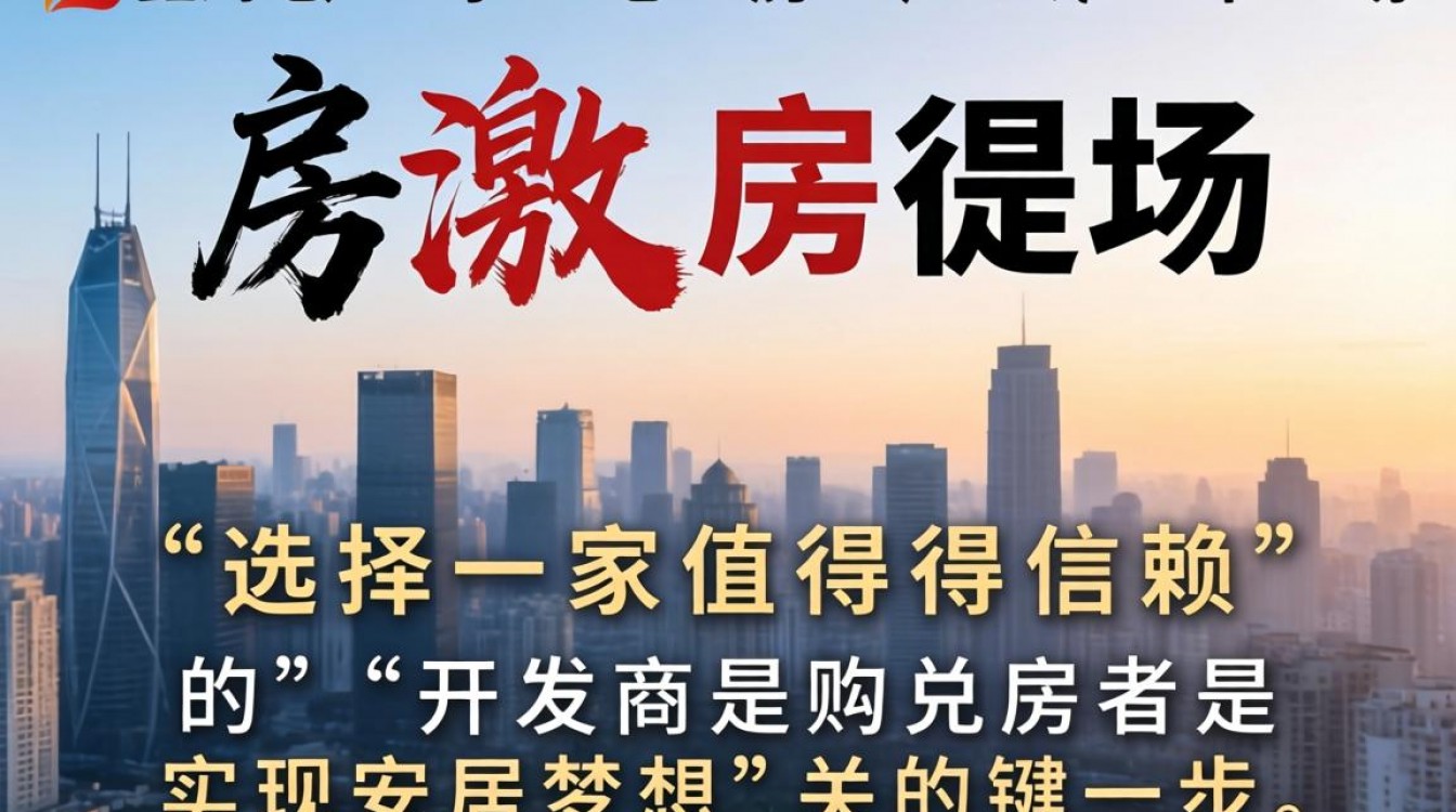 鑫鸿地产怎么样，鑫鸿地产靠谱吗真实口碑揭秘-图3