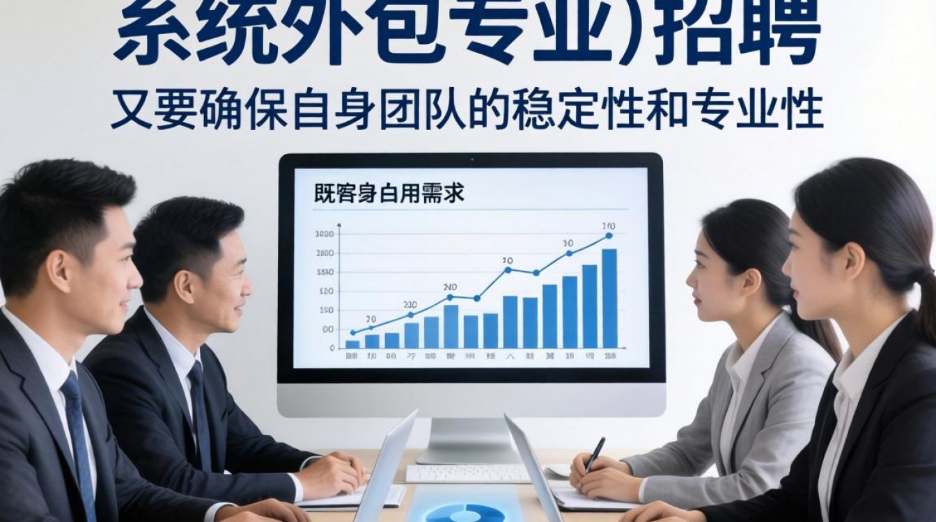 招聘外包公司如何招聘?哪家招聘外包公司效率高?-图3 招聘外包公司如何招聘?哪家招聘外包公司效率高?-图3