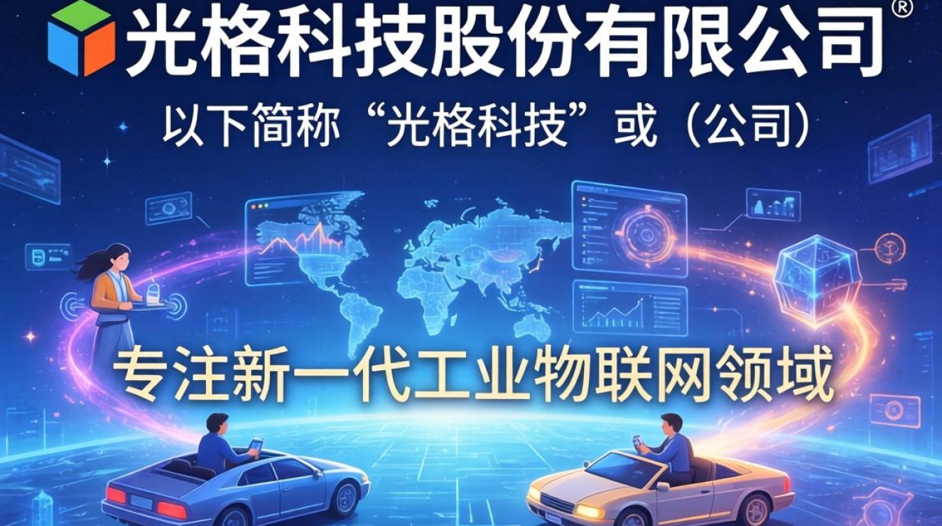 苏州光格这家公司怎么样,苏州光格科技工资待遇如何-图3 苏州光格这家公司怎么样,苏州光格科技工资待遇如何-图3