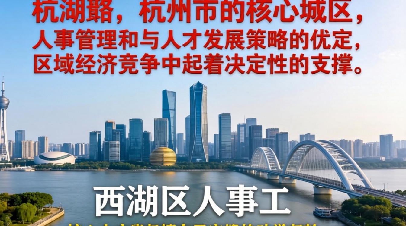 西湖区人事局在哪里？西湖区人事考试网官网入口-图2