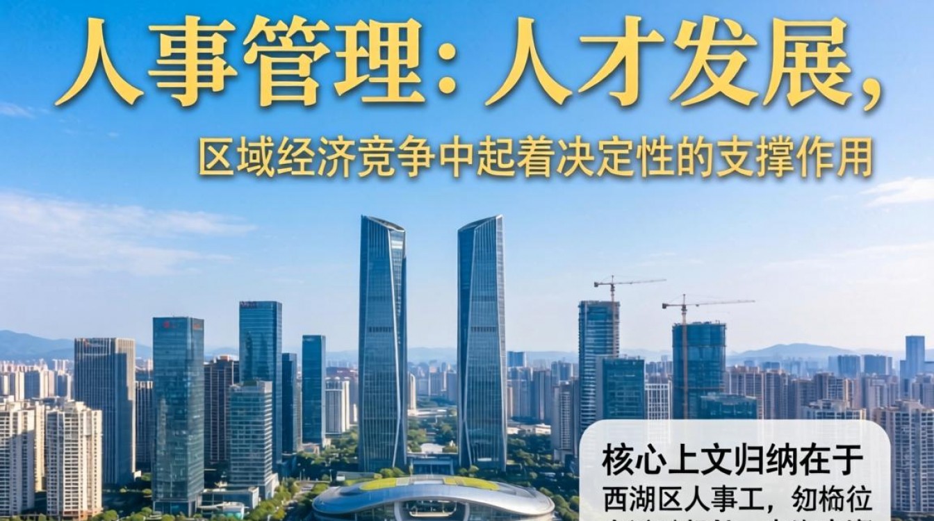 西湖区人事局在哪里？西湖区人事考试网官网入口-图3