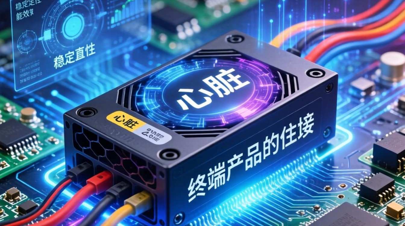 雅达电源怎么样，雅达电源质量到底好不好值得买吗？-图1