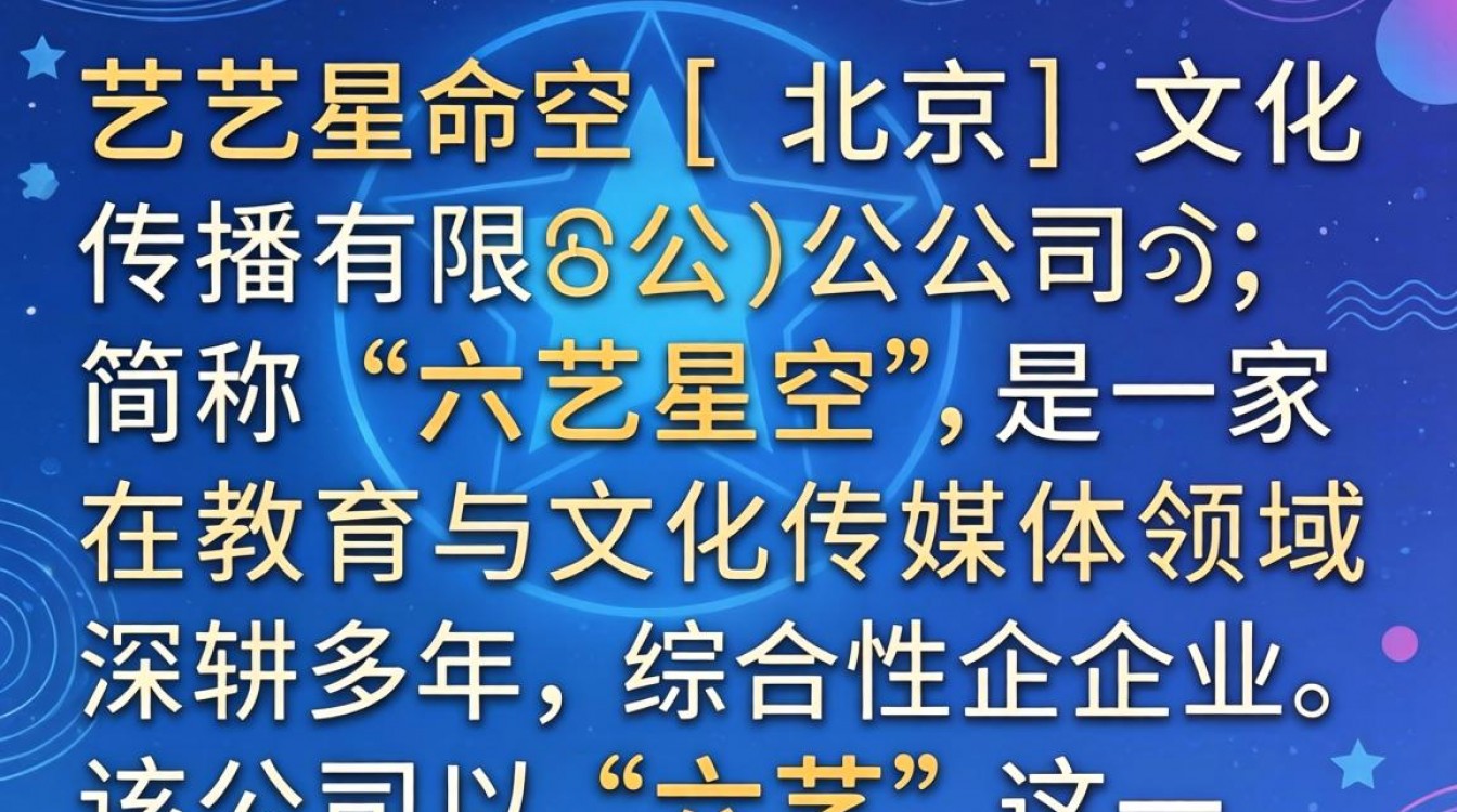 六艺星空怎么样真实评价好不好？揭秘收费与骗局传闻，六艺星空靠谱吗-图3