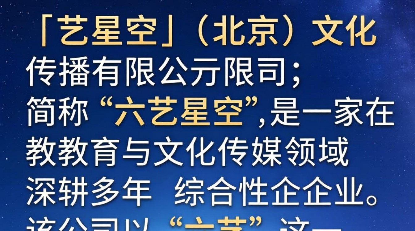 六艺星空怎么样真实评价好不好？揭秘收费与骗局传闻，六艺星空靠谱吗-图2
