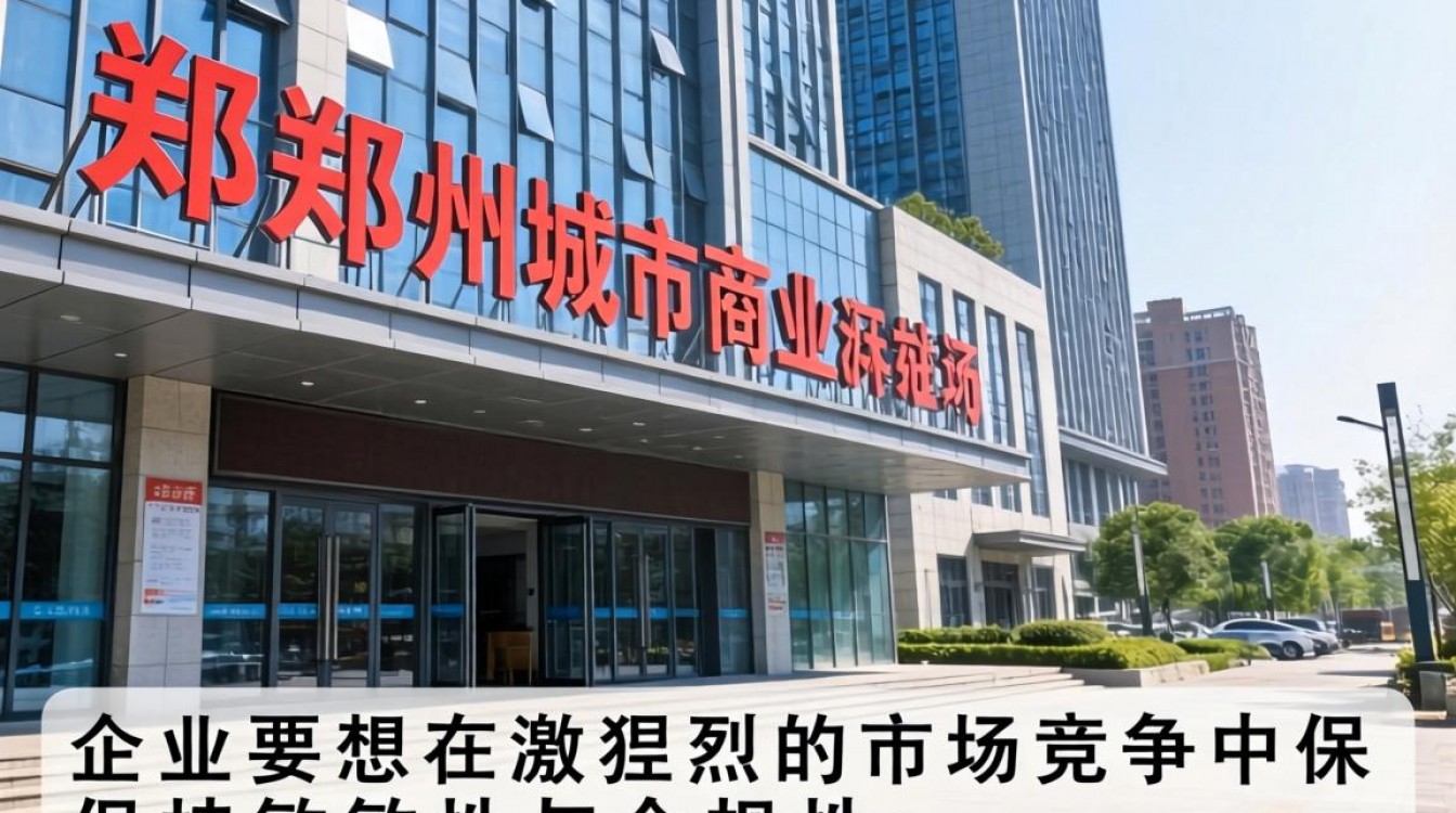 郑州人事代理哪家好？郑州人事代理公司收费标准是什么-图2