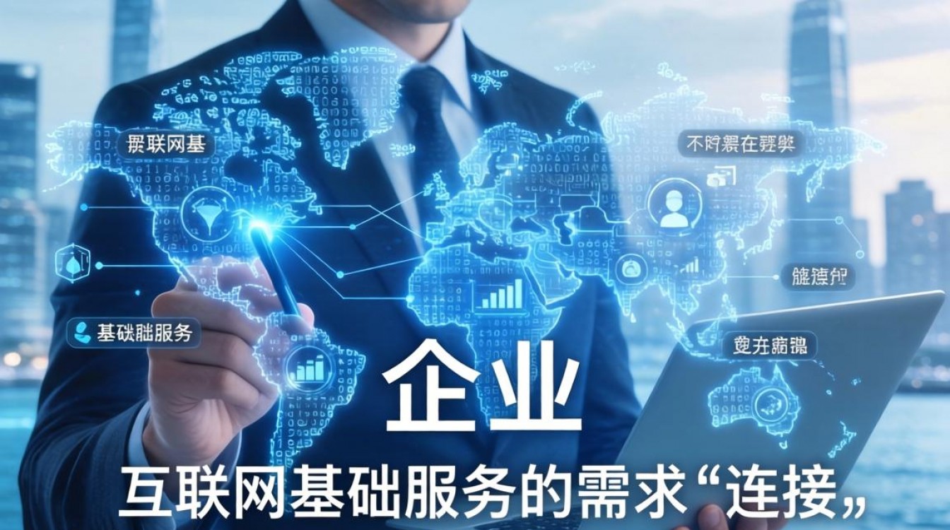维盛网域怎么样，维盛网域靠谱吗真实用户口碑评价揭秘-图2