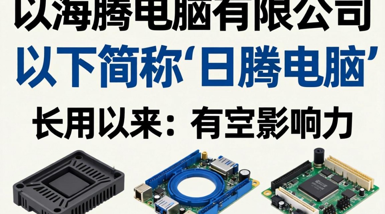 上海日腾电脑怎么样，上海日腾电脑靠谱吗？-图2