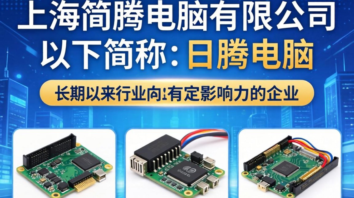上海日腾电脑怎么样，上海日腾电脑靠谱吗？-图3