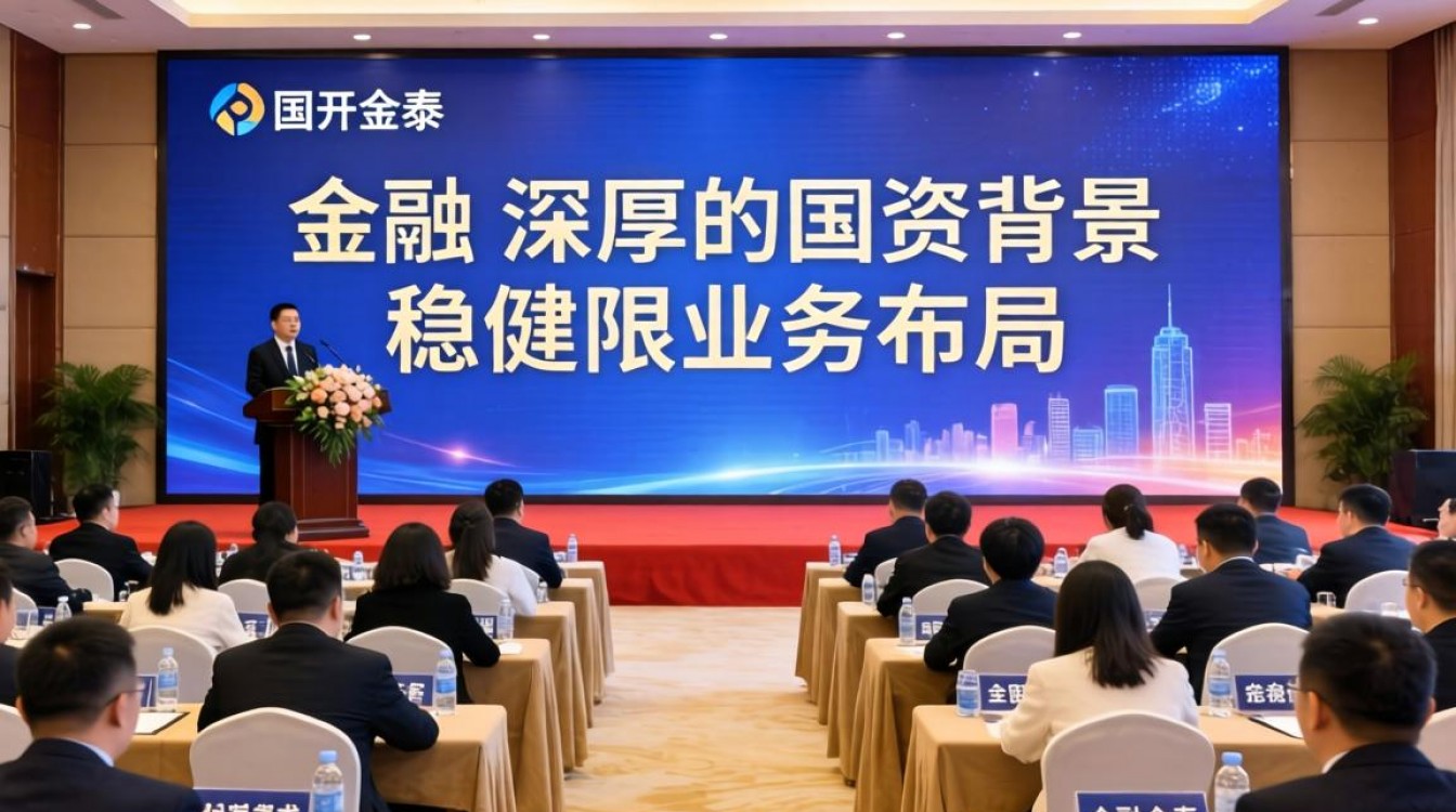 国开金泰最新招聘是真的吗,国开金泰招聘待遇怎么样-图1 国开金泰最新招聘是真的吗,国开金泰招聘待遇怎么样-图1
