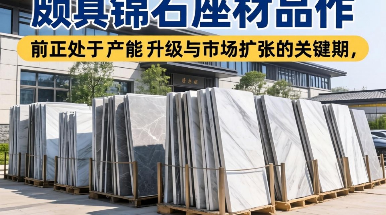 西锦石材最新招聘信息待遇怎么样，工资多少钱一个月-图1