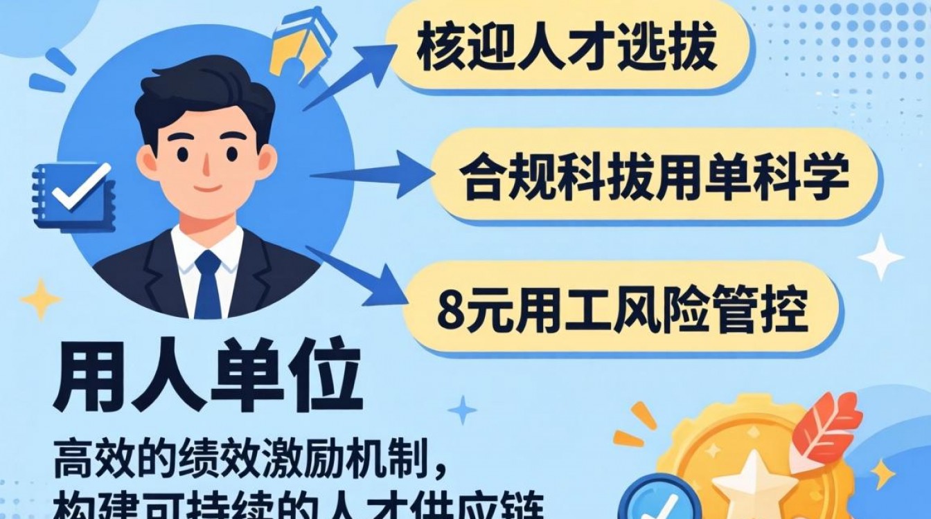 用人单位人事管理怎么做才规范,用人单位人事管理制度怎么写-图1 用人单位人事管理怎么做才规范,用人单位人事管理制度怎么写-图1