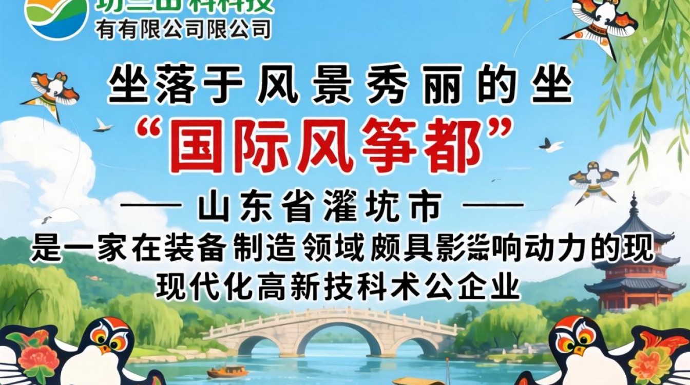 潍坊三田科技怎么样？潍坊三田科技公司靠谱吗？-图1