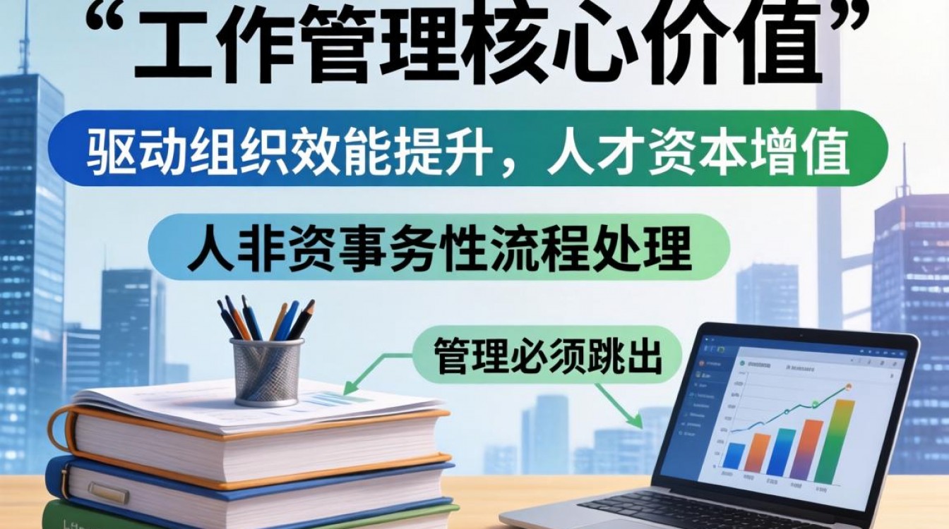 人事工作有哪些建议？人事管理常见问题及解决方案-图1