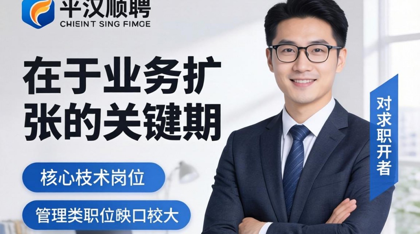 开平汉顺最新招聘信息有哪些？开平汉顺招聘待遇怎么样？-图3