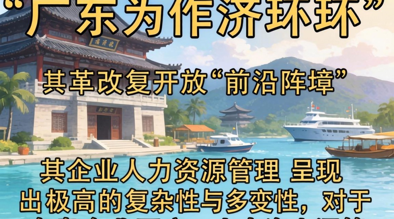 粤人事考试网官网入口在哪里？广东公务员报名条件是什么？-图2