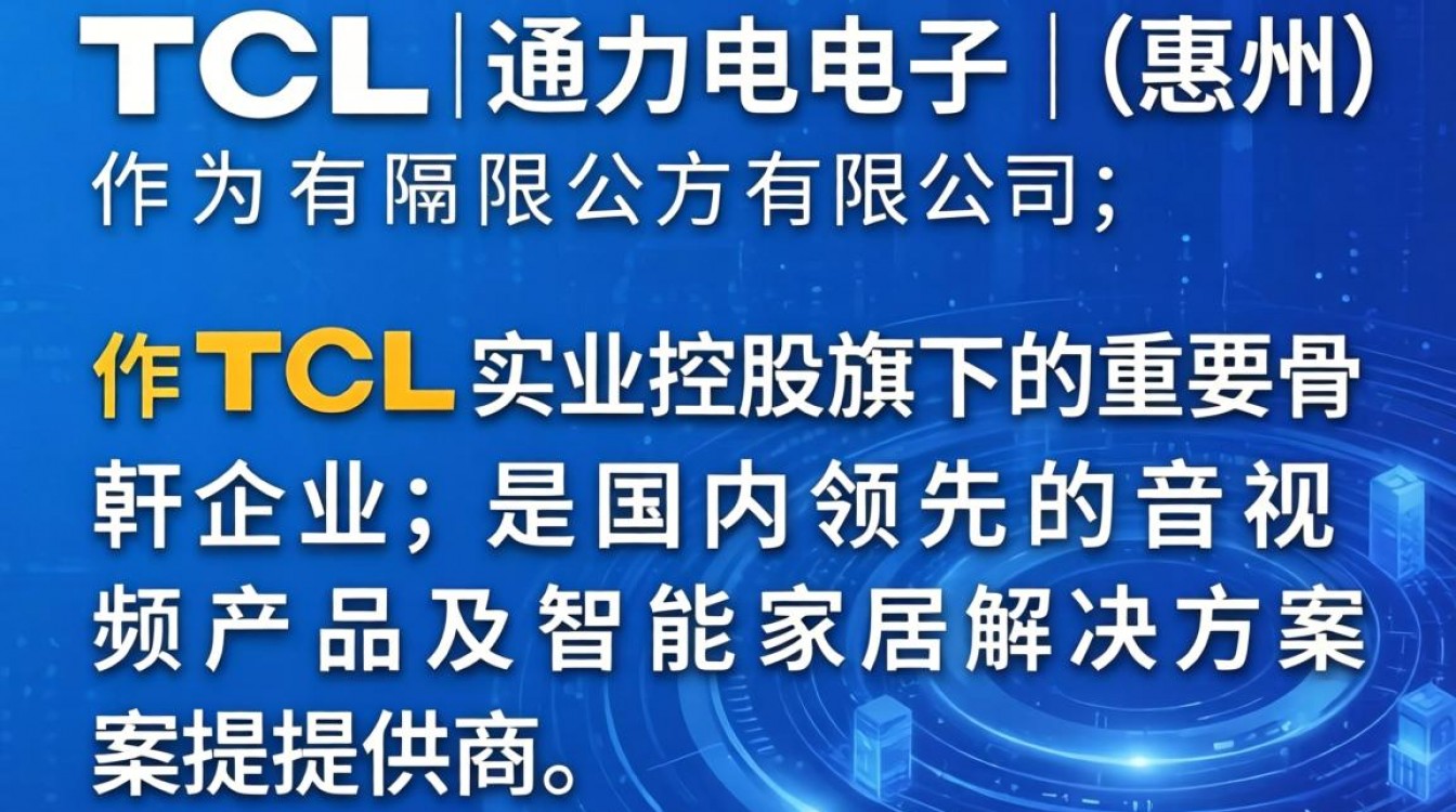 TCL通力怎么样？TCL通力电子厂真实工资待遇揭秘-图2