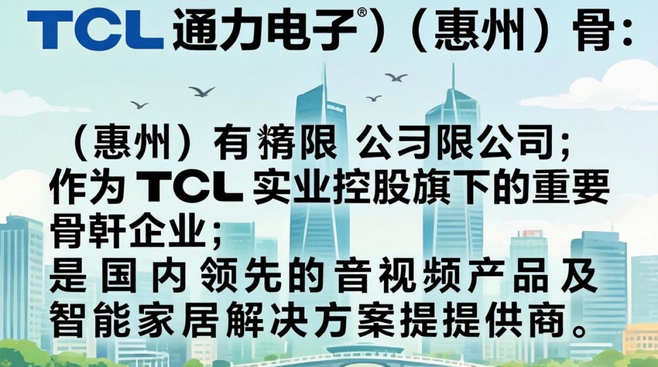 TCL通力怎么样？TCL通力电子厂真实工资待遇揭秘-图3