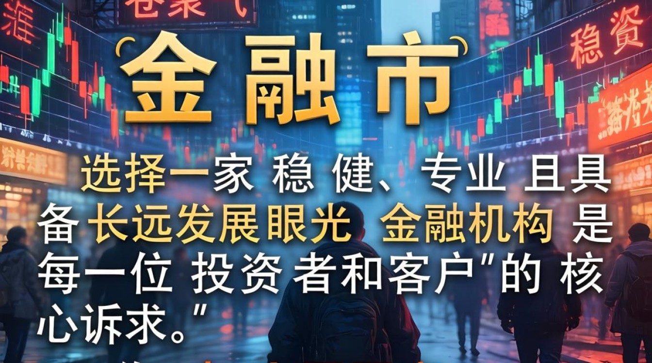 平安盛世怎么样？平安盛世保险值得买吗有坑吗-图1