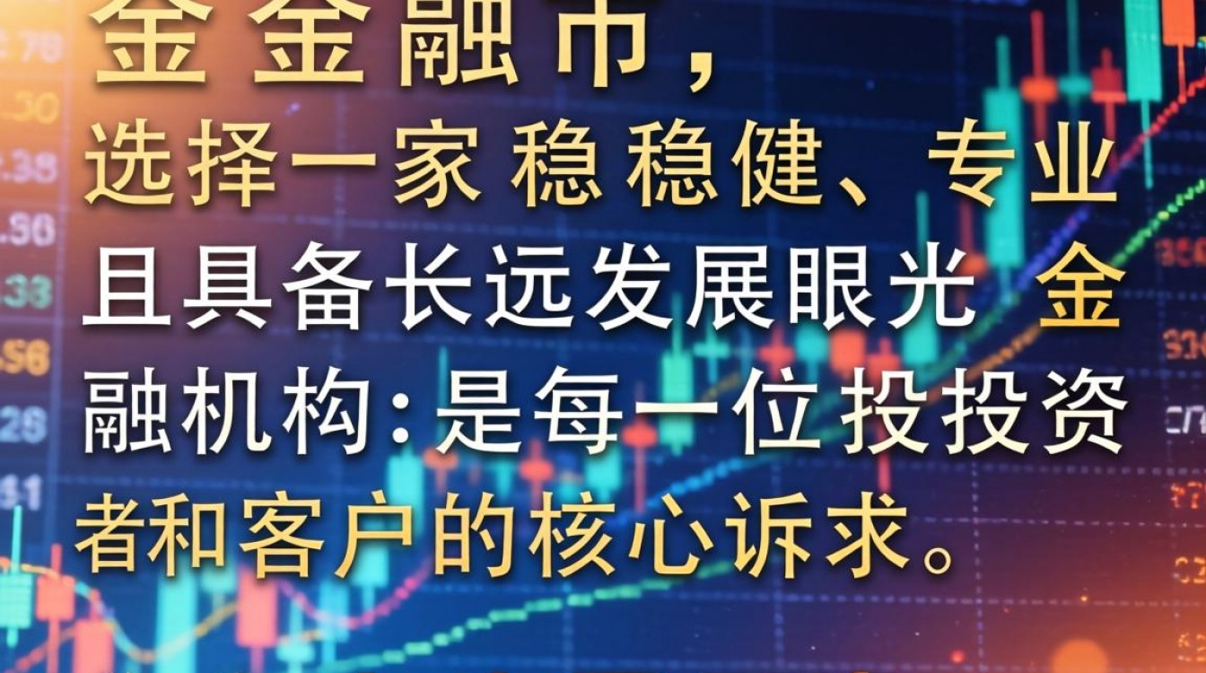 平安盛世怎么样？平安盛世保险值得买吗有坑吗-图3