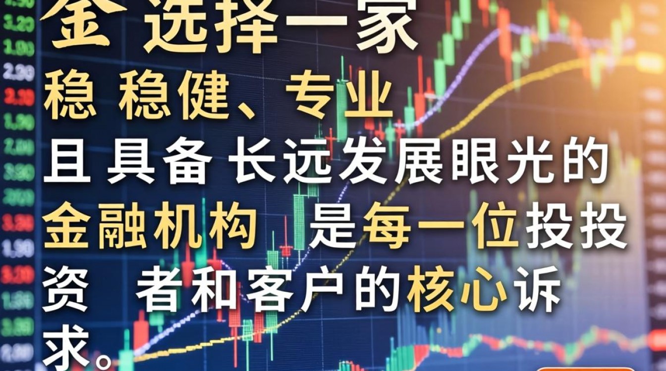 平安盛世怎么样？平安盛世保险值得买吗有坑吗-图2