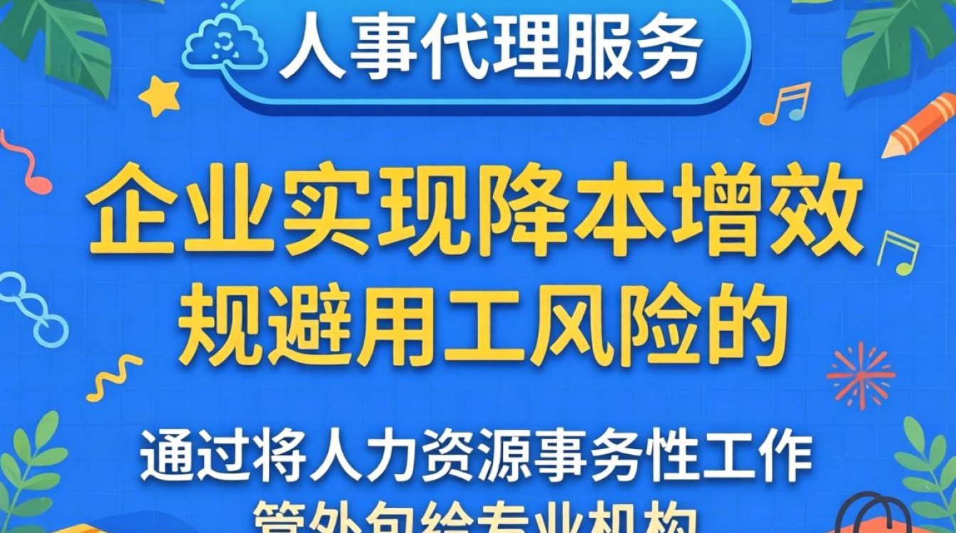 杭州人事代理公司哪家好?人事代理收费标准是怎样的-图3 杭州人事代理公司哪家好?人事代理收费标准是怎样的-图3